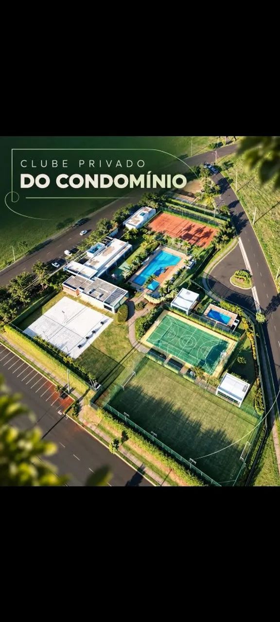 Vivendas da Mata Zona Sul - Foto 4