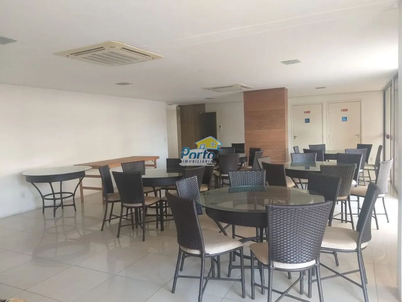 Apartamento Cond Poetic 3quartos para Vendas NOIVOS , Teresina - Foto 12