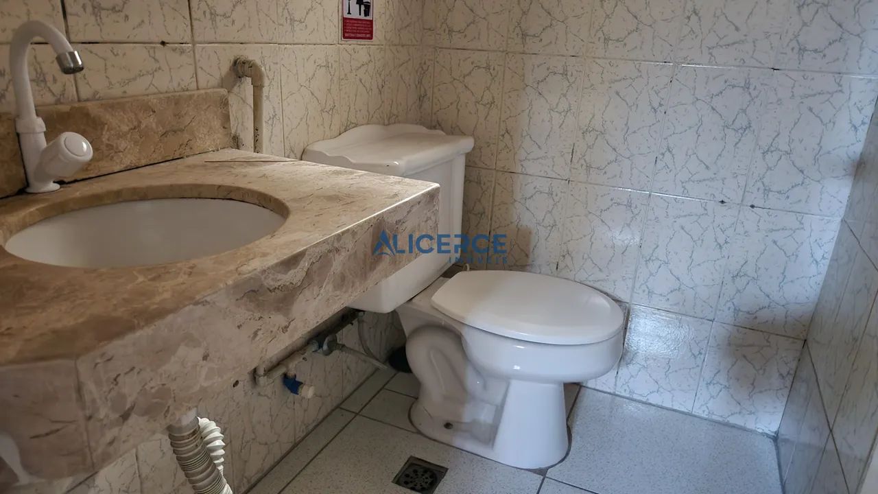 Loja à venda no Marechal Center! - Foto 5
