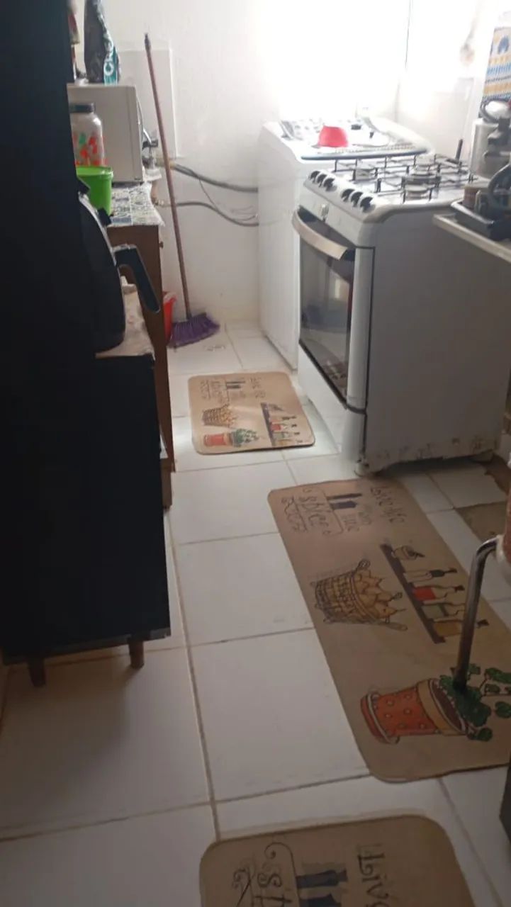 Ágio de apartamento  - Foto 2