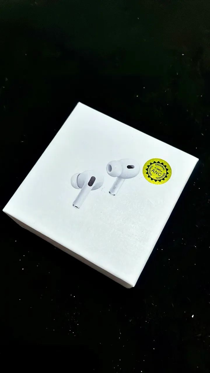 AirPods PRO 2ºgener (LACRADO) - Foto 2