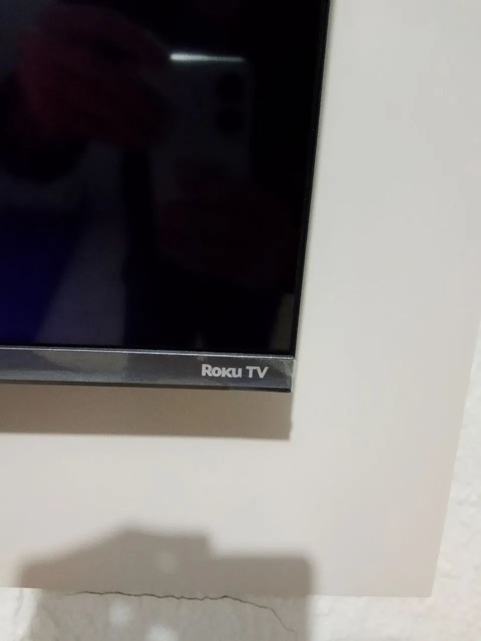 Vendo tv 40 polegadas
