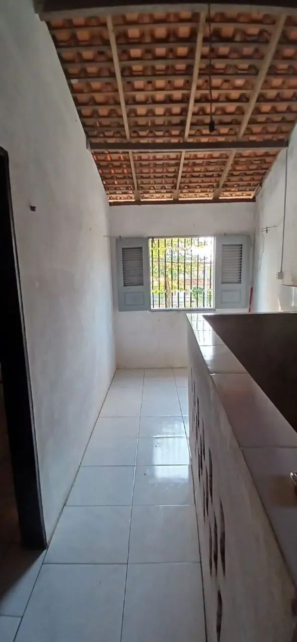 Foto - São Luís - Vila Janaína