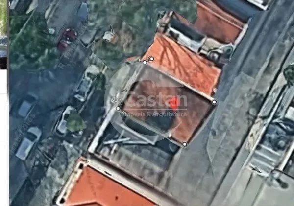 Casa Comercial em Mooca - Foto 2