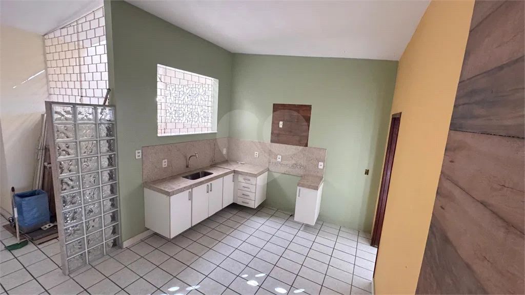 Casa com 6 quartos à venda em Prado - AL - Foto 3