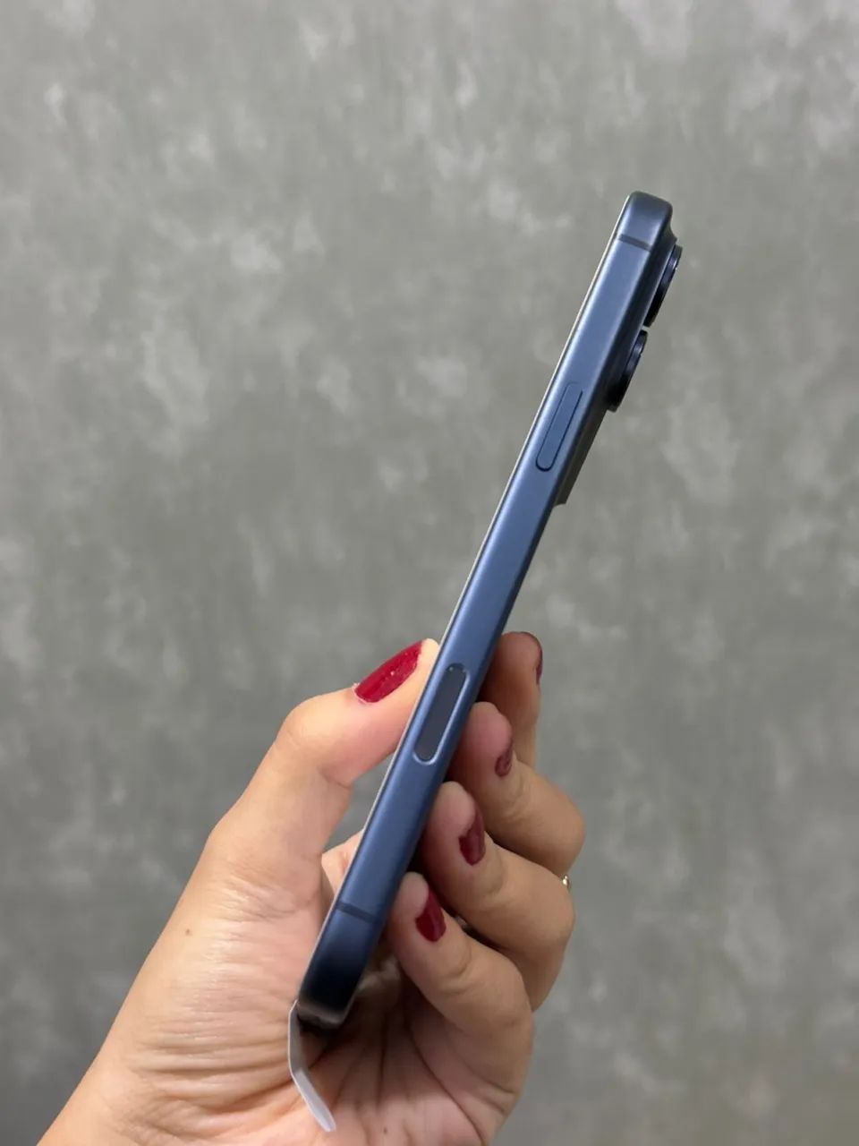 iPhone 17 Pro Max 256GB - Foto 3