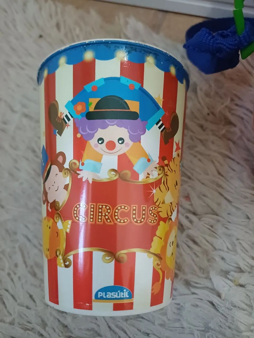 Kit infantil  - Foto 5