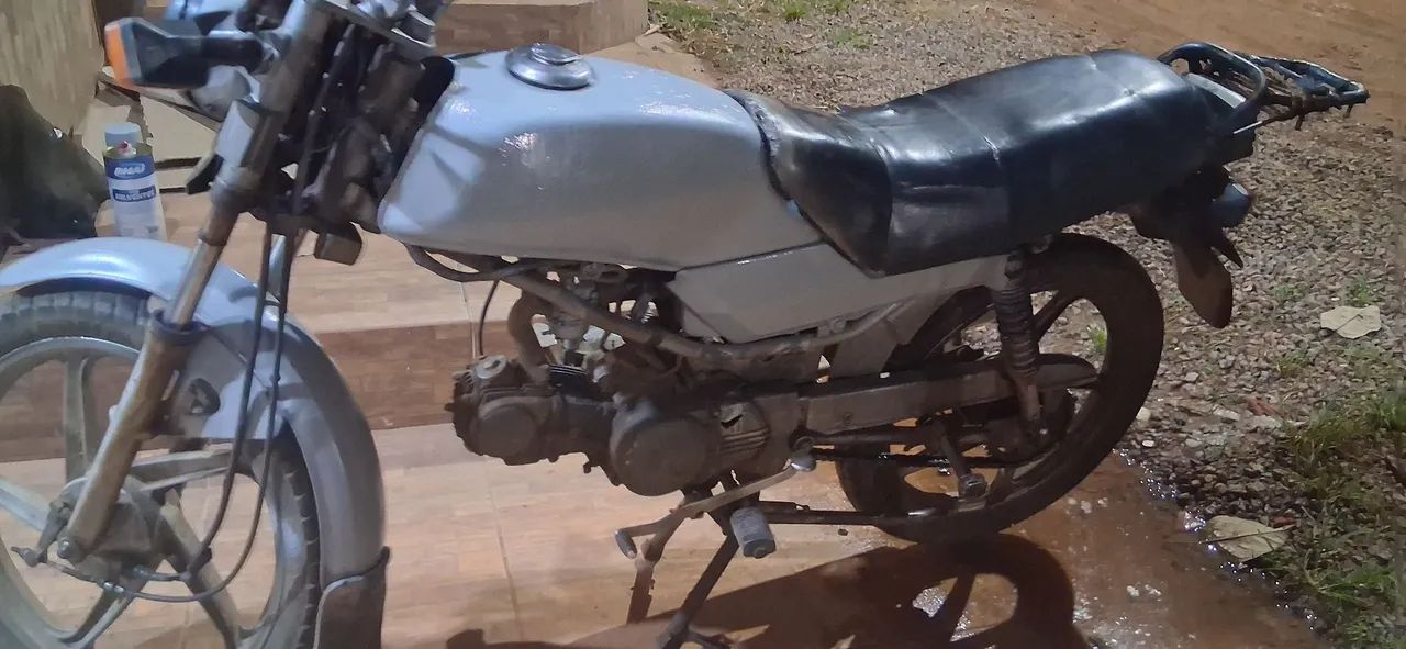 Vendo  - Foto 3