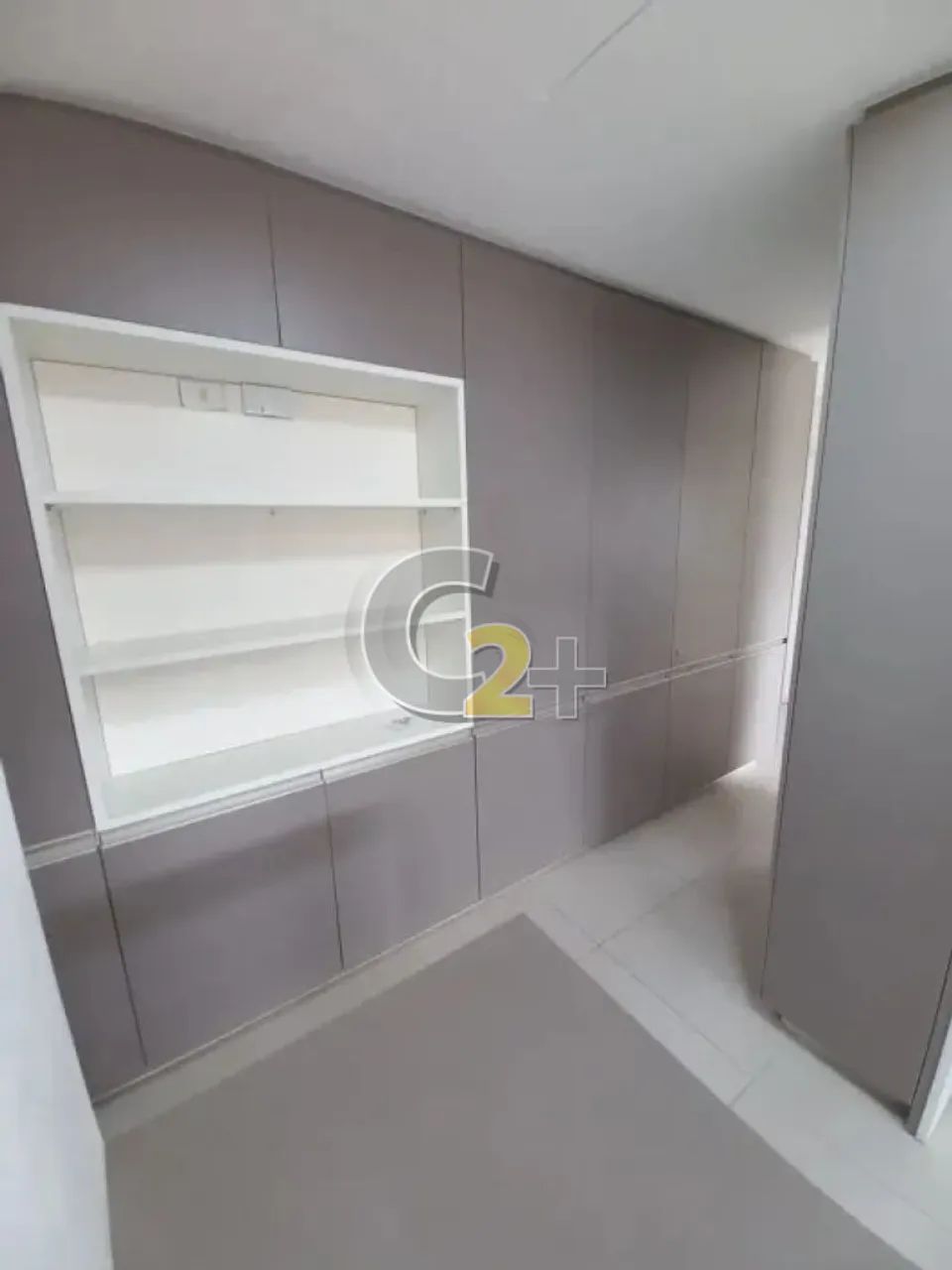 Apartamento para locação no Itaim Bibi, 3 suítes, 4 vagas de garagem - Foto 4