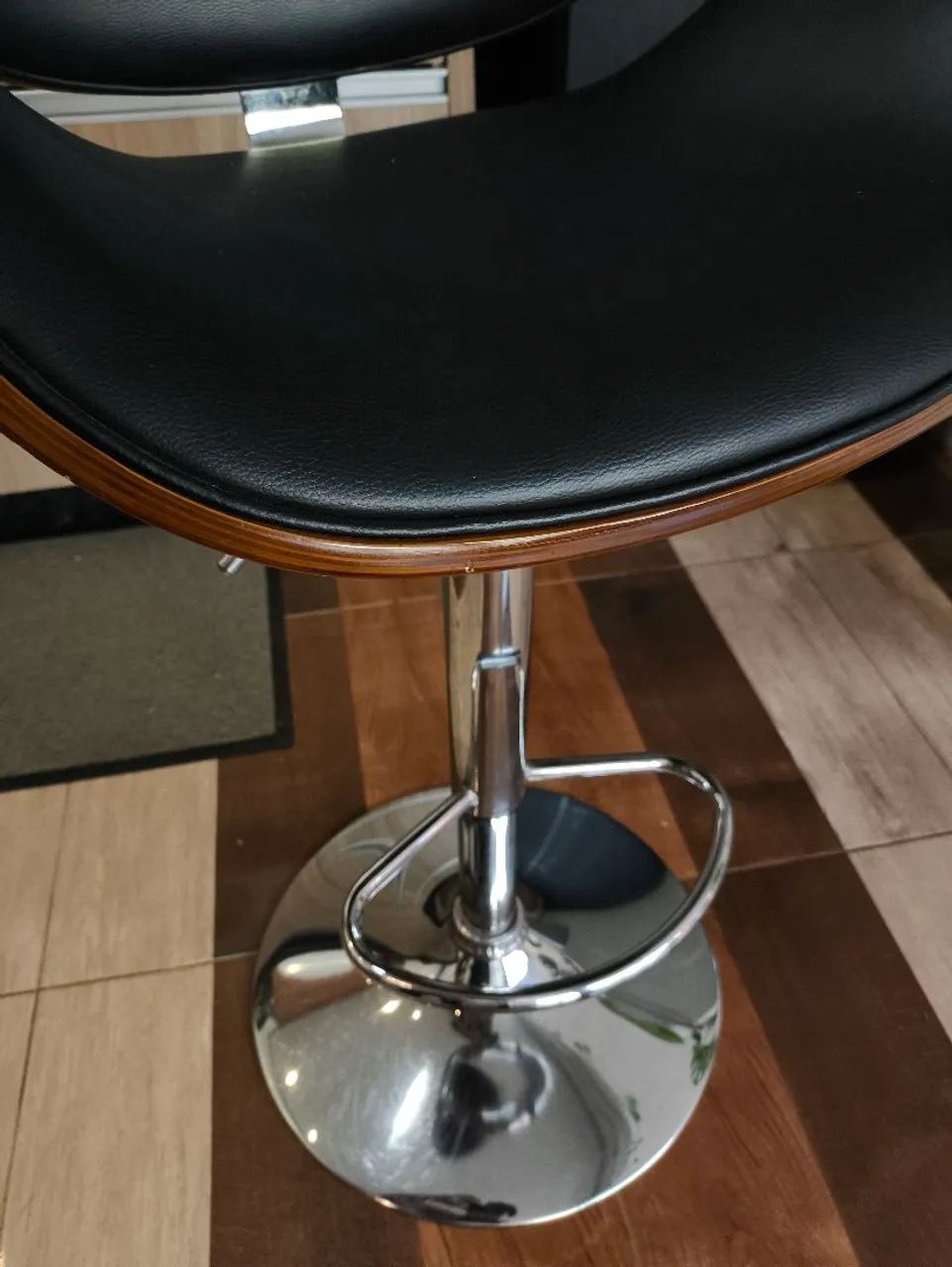 Banqueta amsterdan - Foto 4