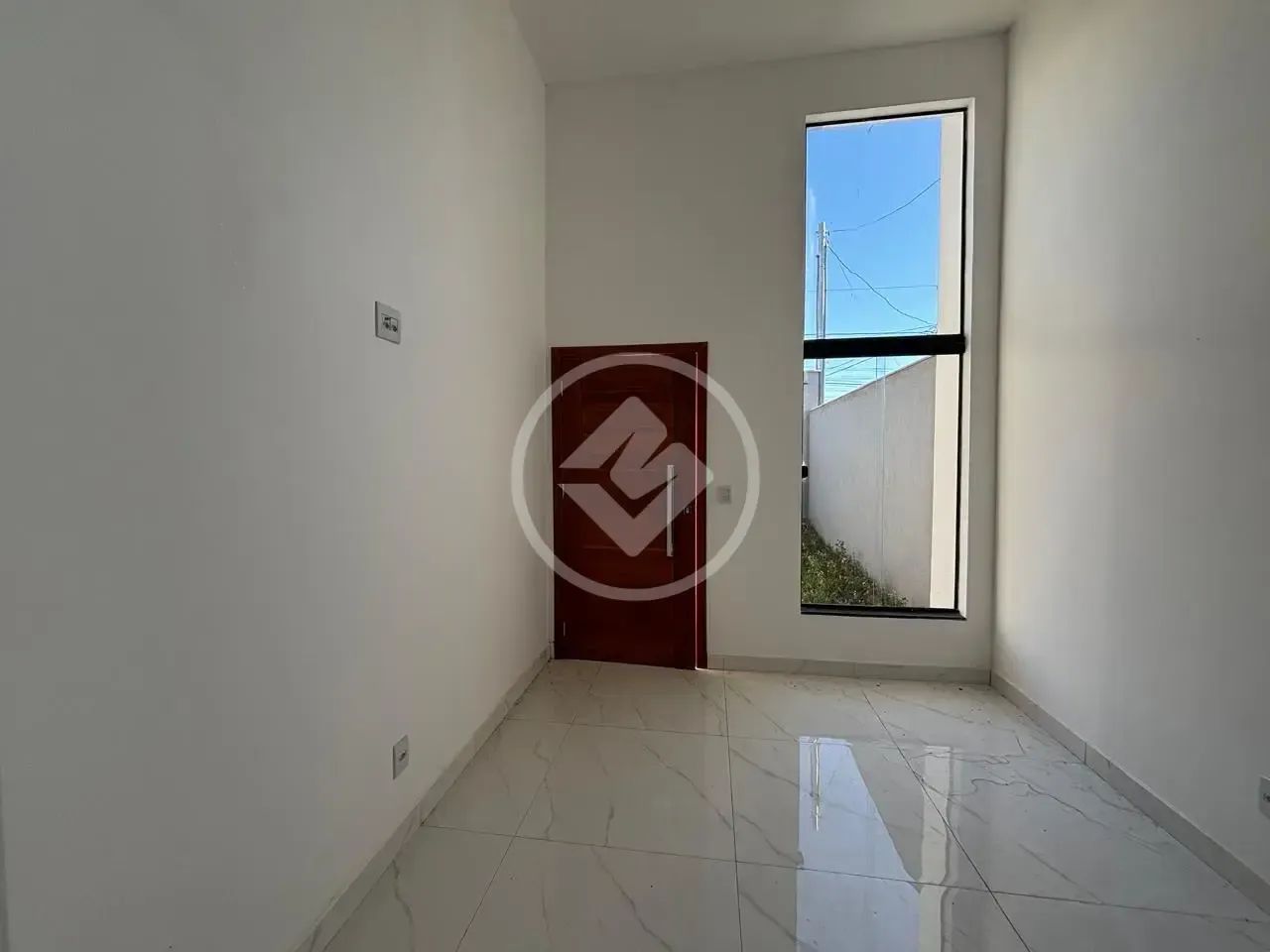 CASA 3 QUARTOS COM QUINTAL LAGOA SANTA codigo: 381771 - Foto 4