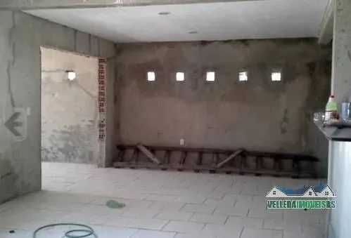 Velleda oferece lindo sítio de 2500m², cond. fechado, parte interna espetacular, Águas Cla - Foto 2