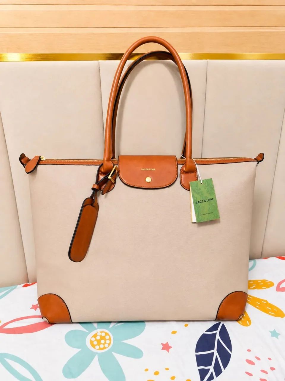 Bolsas  - Foto 2
