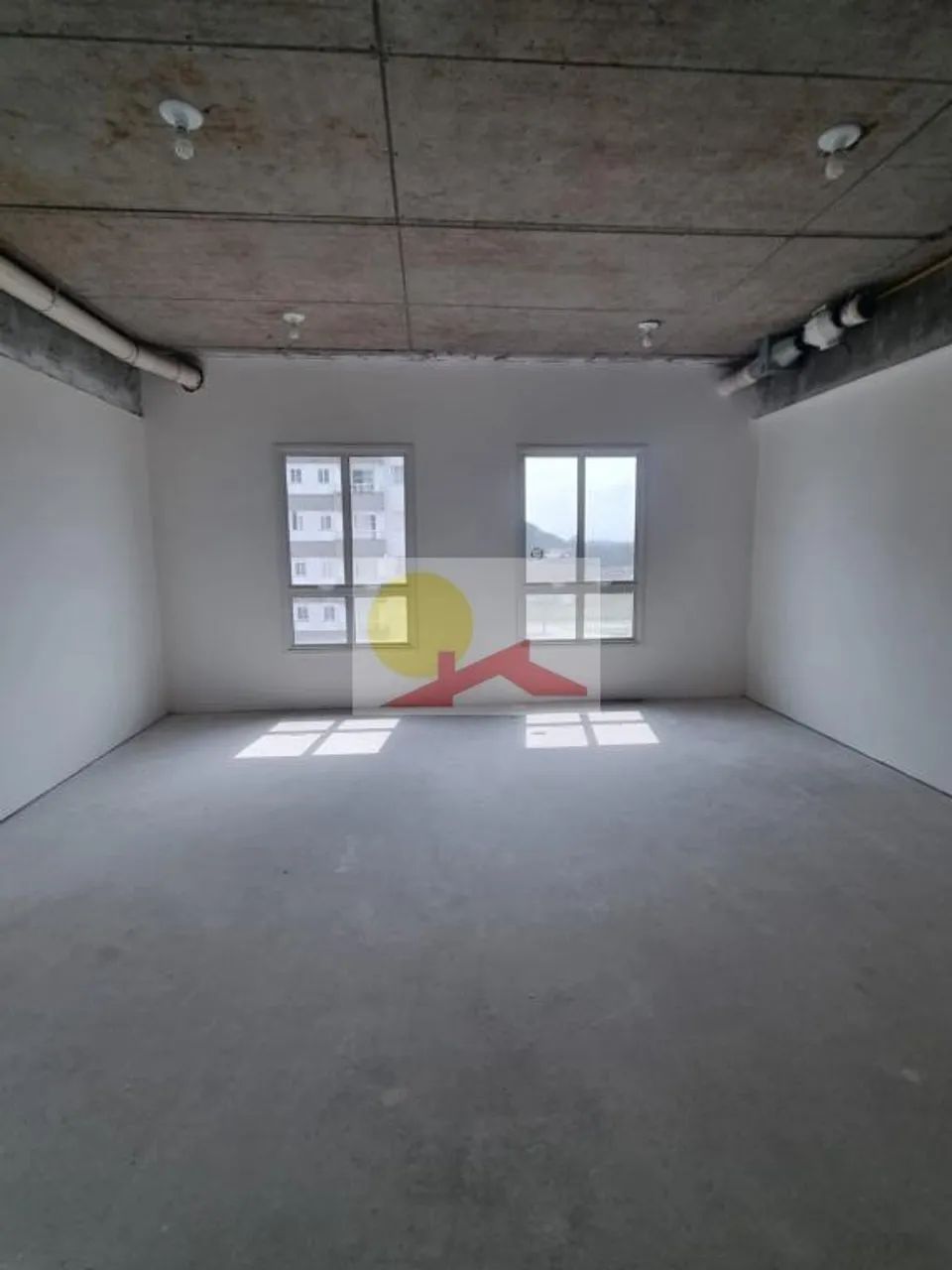SALA COMERCIAL no BOM RETIRO com 0 quartos para LOCAÇÃO, 40 m² - Foto 4