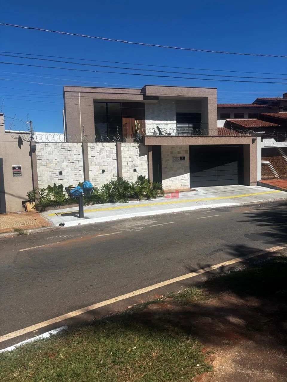 CASA NO JAÓ