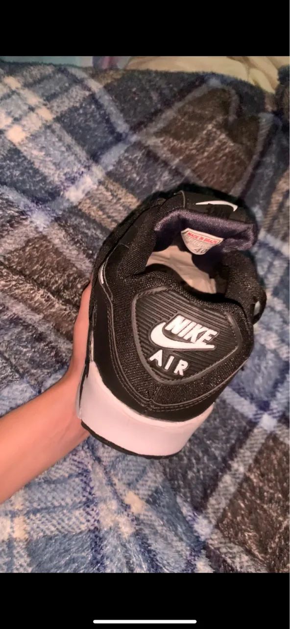 airmax tam 40 - Foto 2