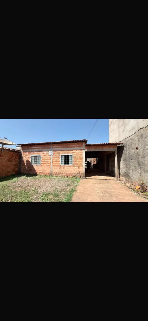 Casa a venda  - Foto 4
