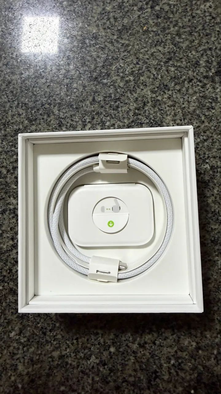 AirPods Pro 2 - Foto 4