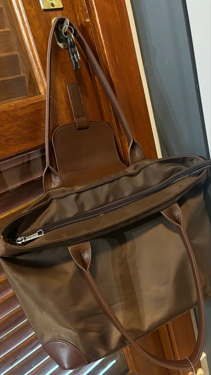 Bolsa  - Foto 3