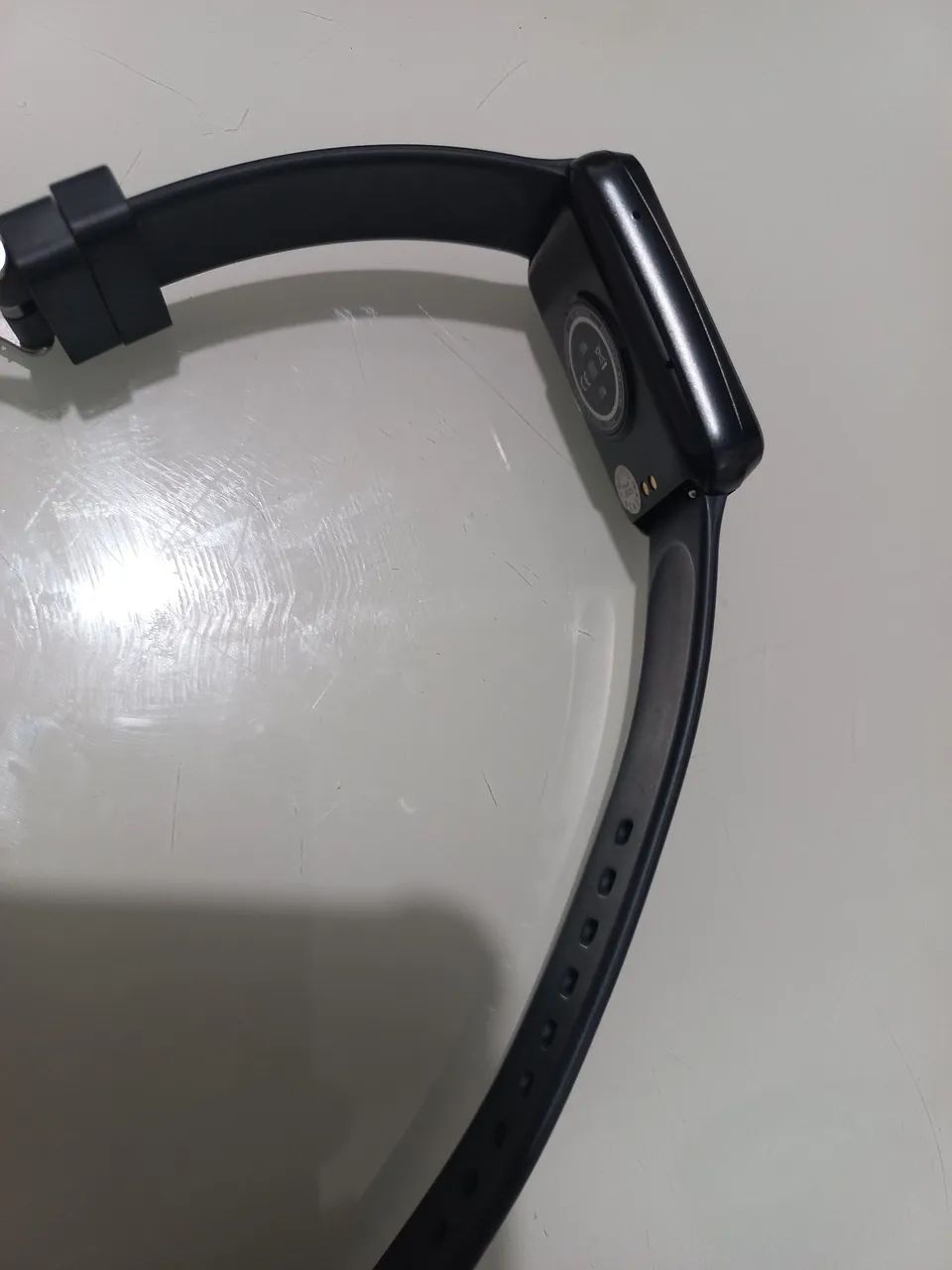 Relógio Smartwatch  - Foto 3