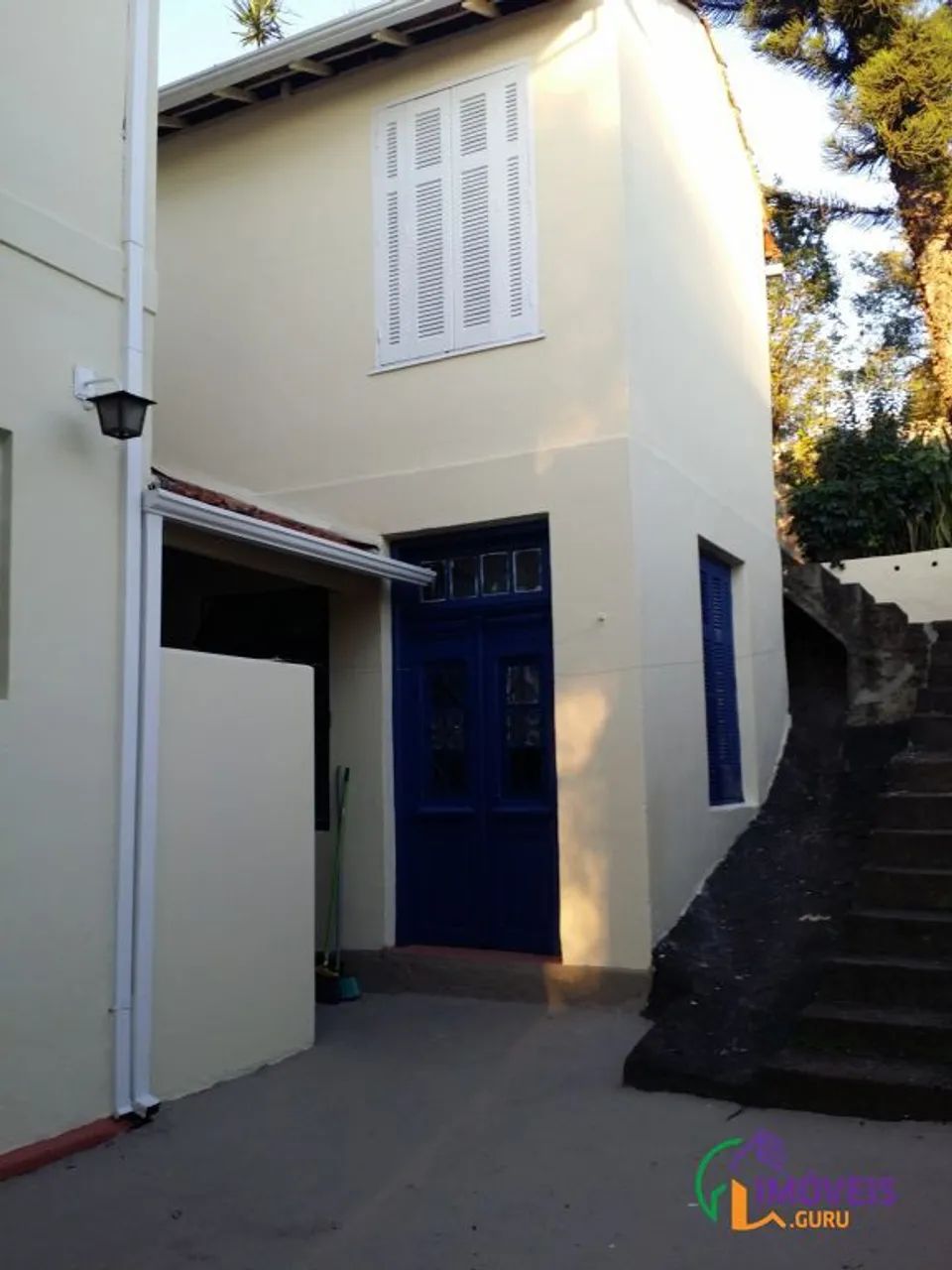 COMERCIAL - VILA POMPÉIA - SP - Foto 4