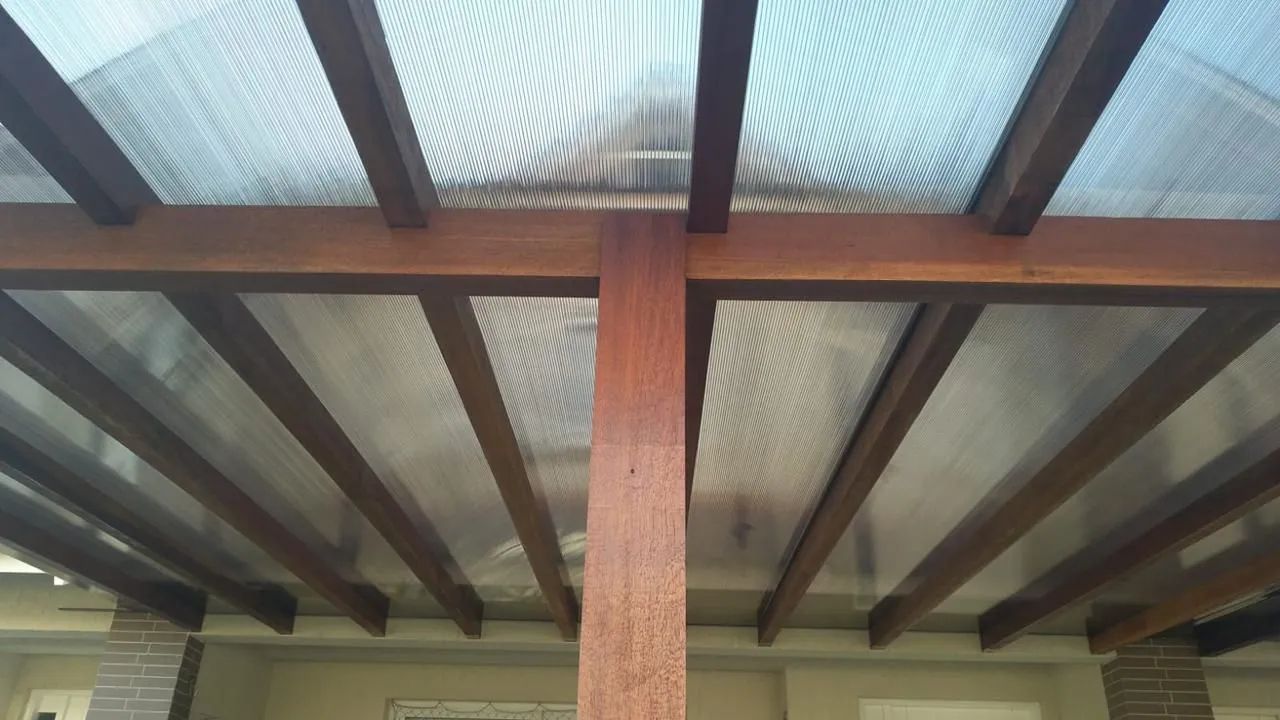 Construções e reformas em geral - Foto 2
