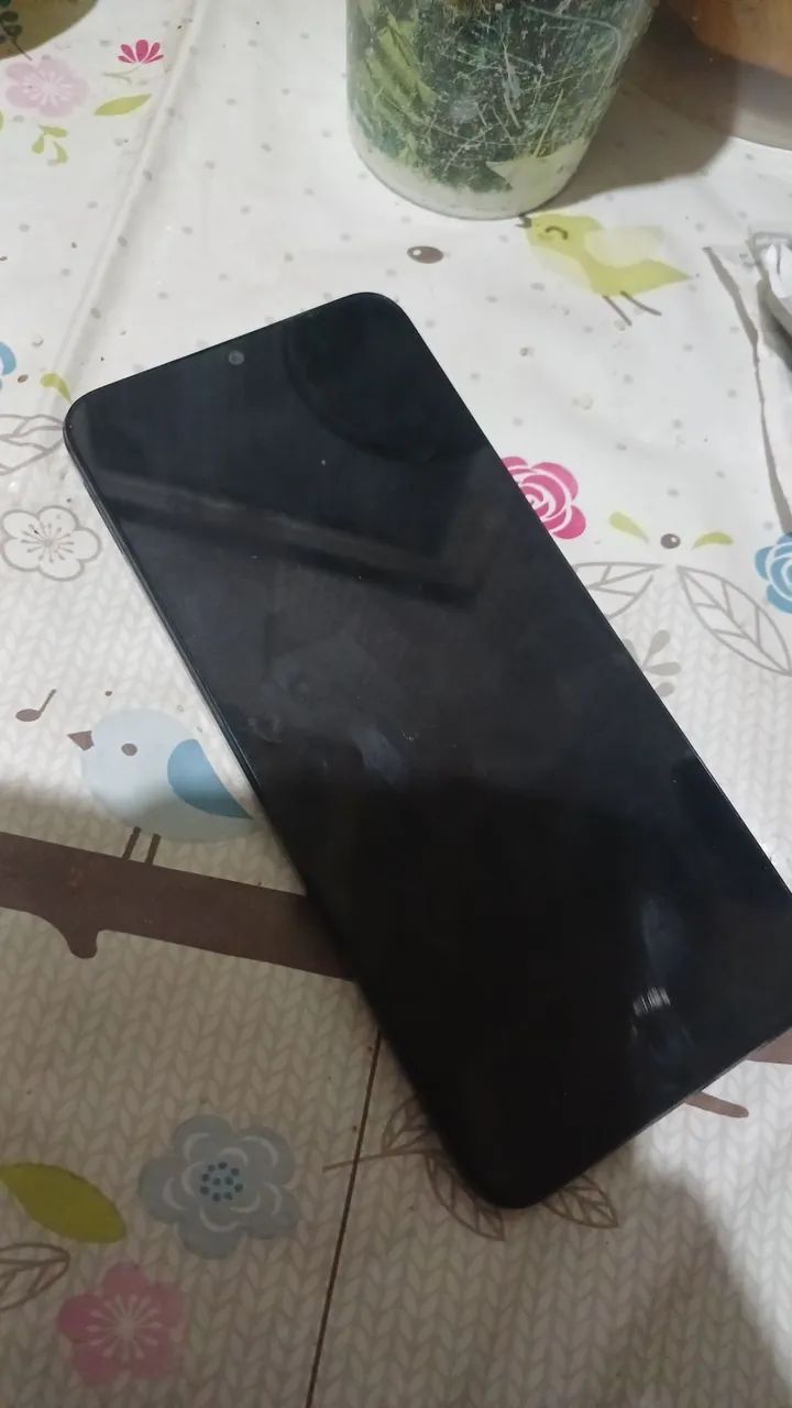 vendo ou troco MOTOROLA E13 - Foto 3