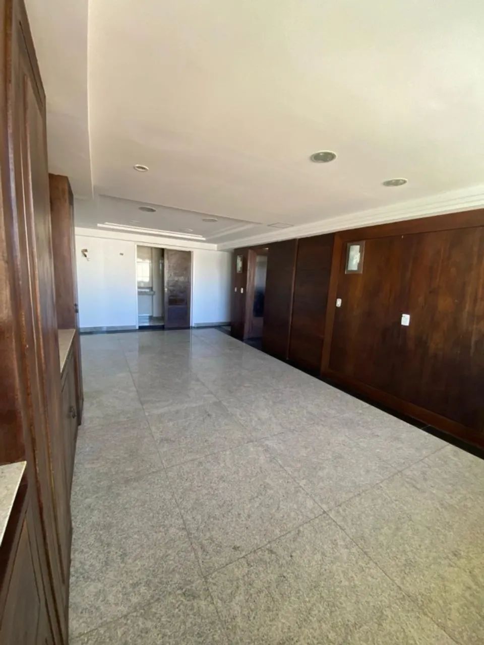 4 Salas comerciais - Petrópolis | Natal/RN - Foto 5