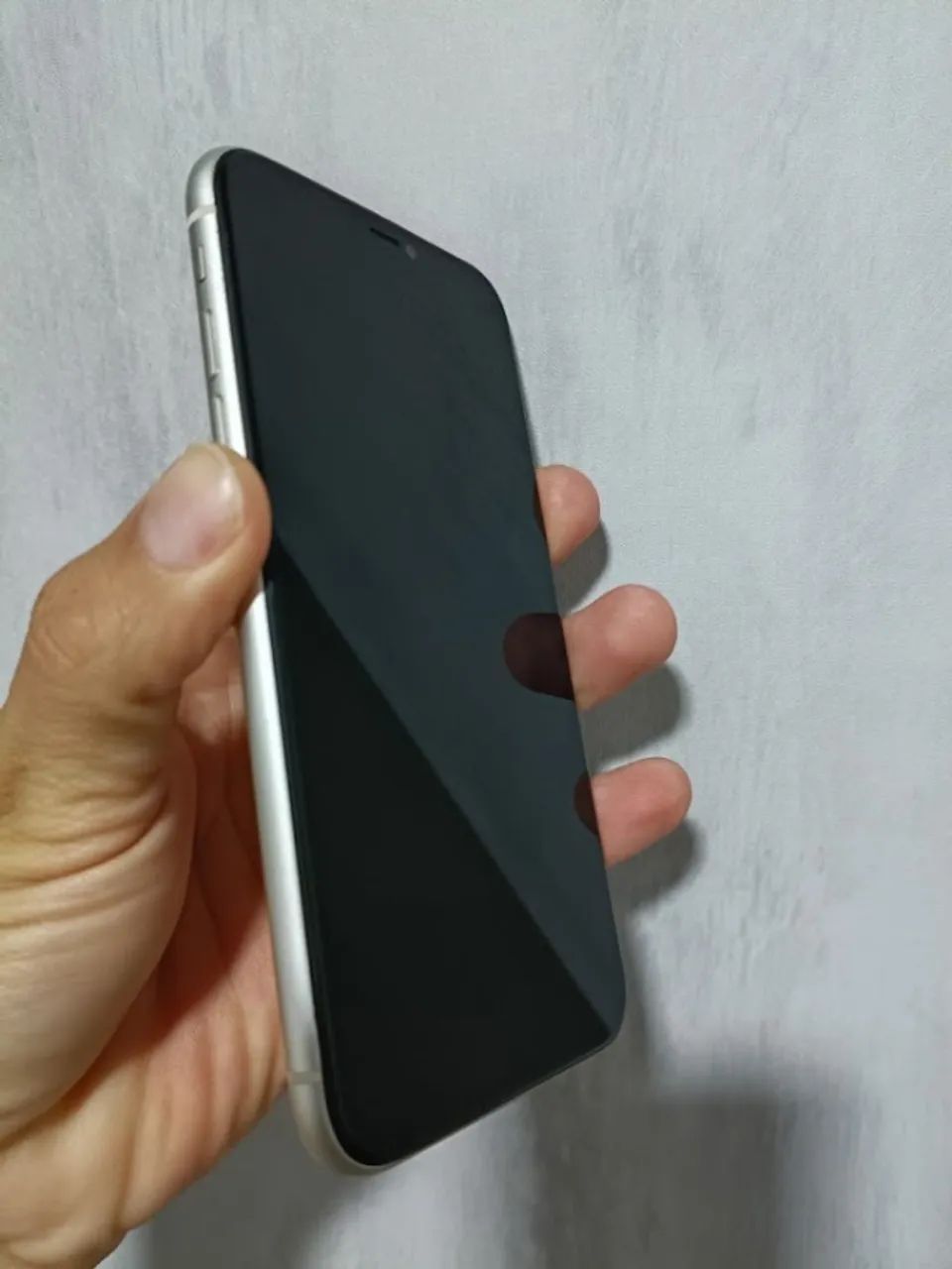Iphone 11 - Foto 3