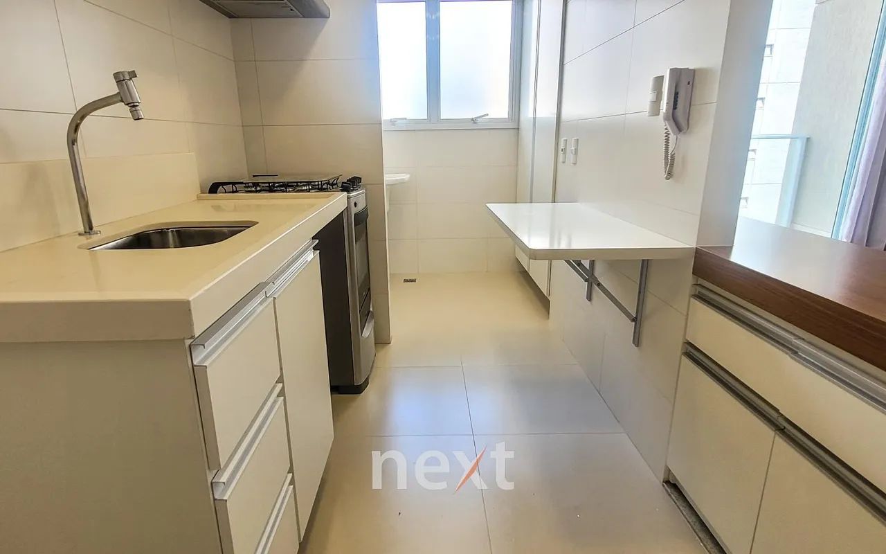 apartamento - Cambuí - Campinas - Foto 5