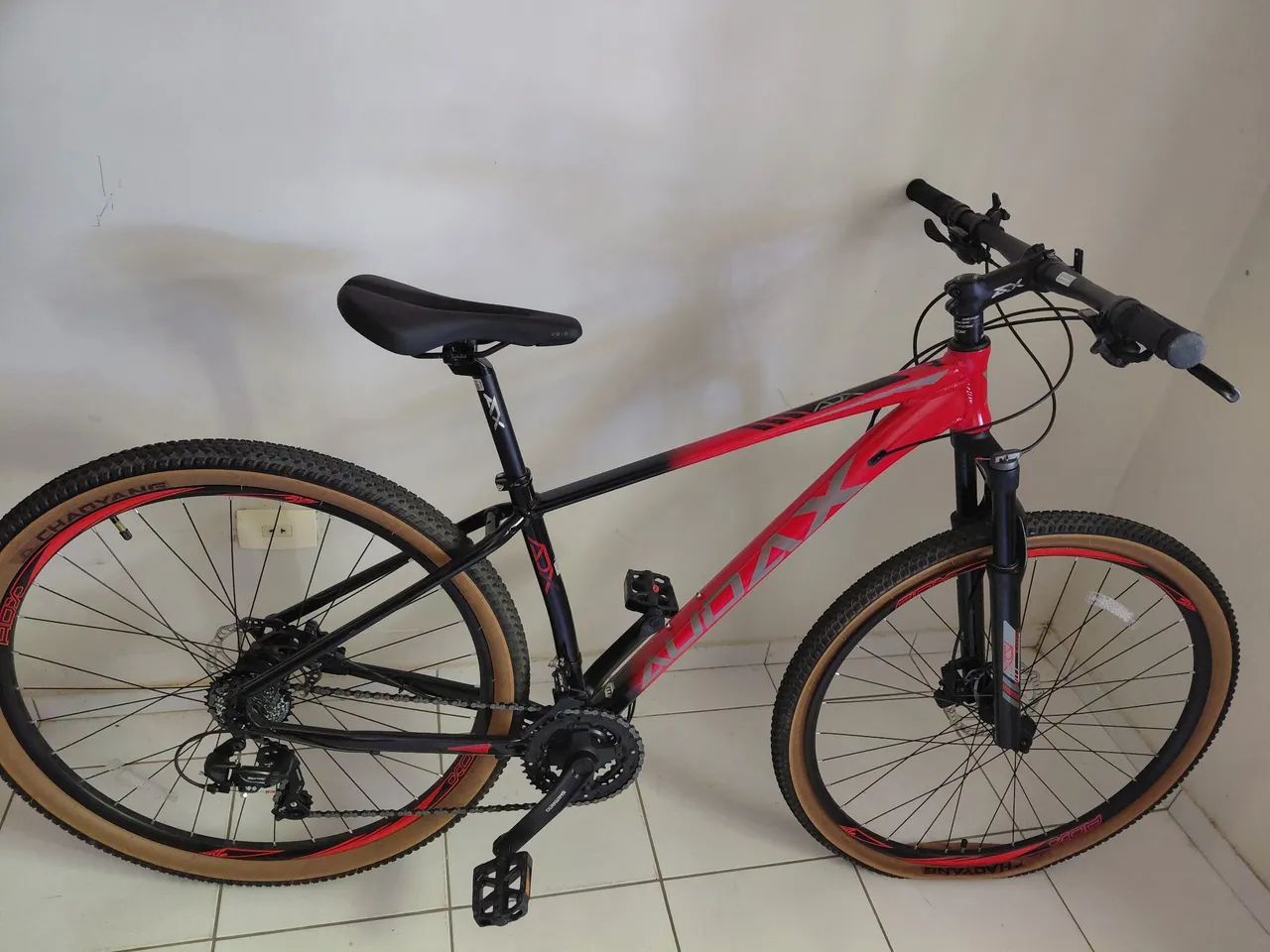 Esportes  - Foto 2