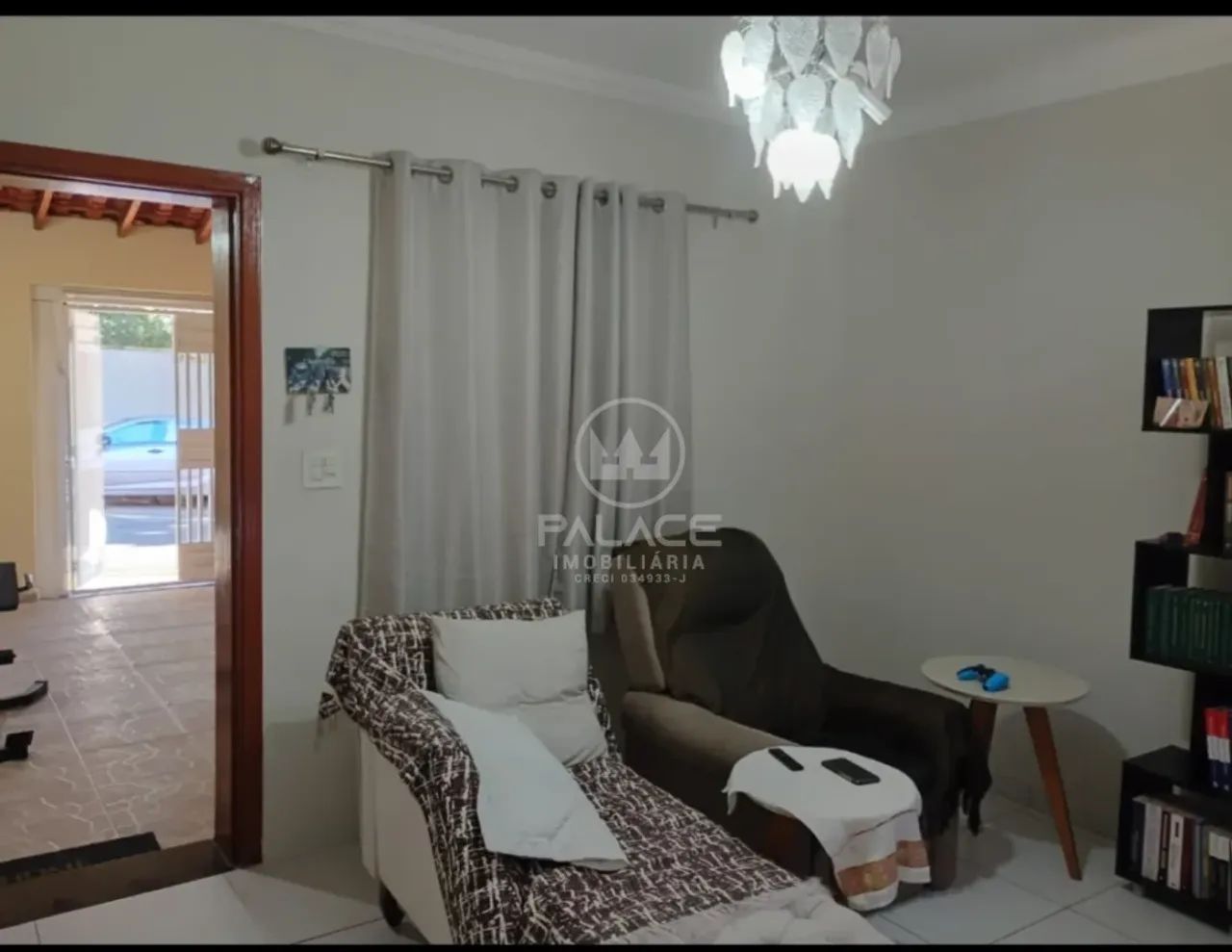 Casa À Venda Piracicamirim Piracicaba - Foto 4