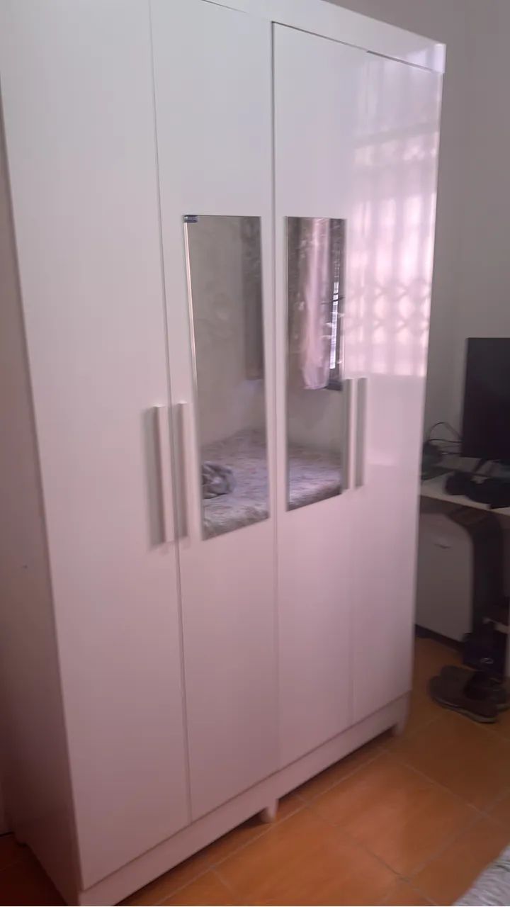 Montador em geral - Foto 3