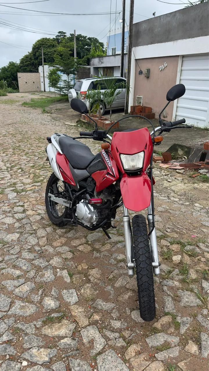 Valor 12 mil - Foto 2
