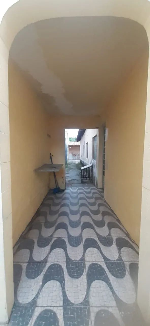 Vendo casa no pingao - Foto 3