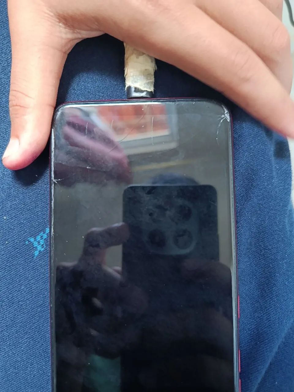 Lg k52 - Foto 3