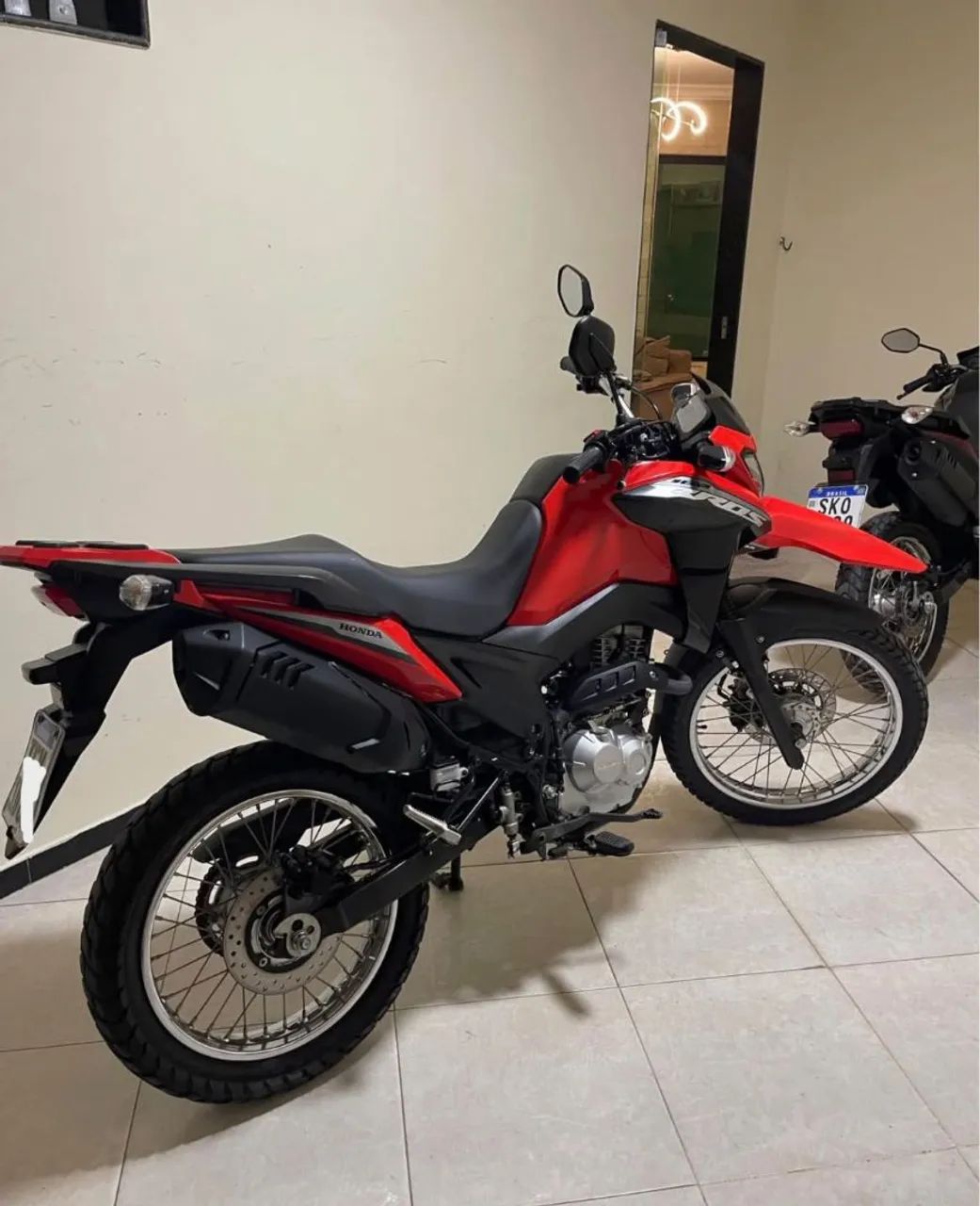 Vendo Bros 2025 - Foto 3
