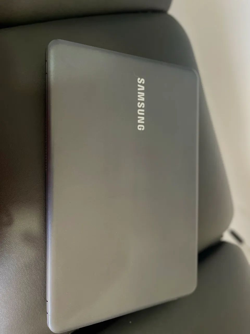 Notebook Samsung  - Foto 2