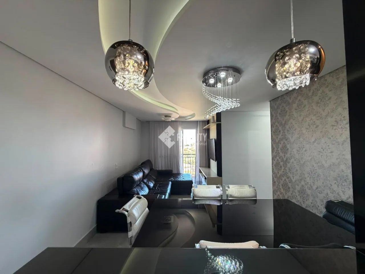 apartamento - Vila Industrial - Campinas - Foto 5