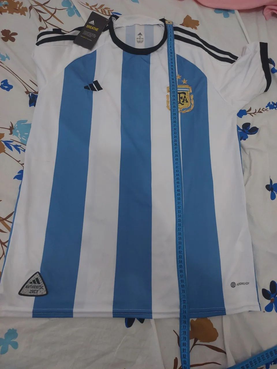Argentina  - Foto 2