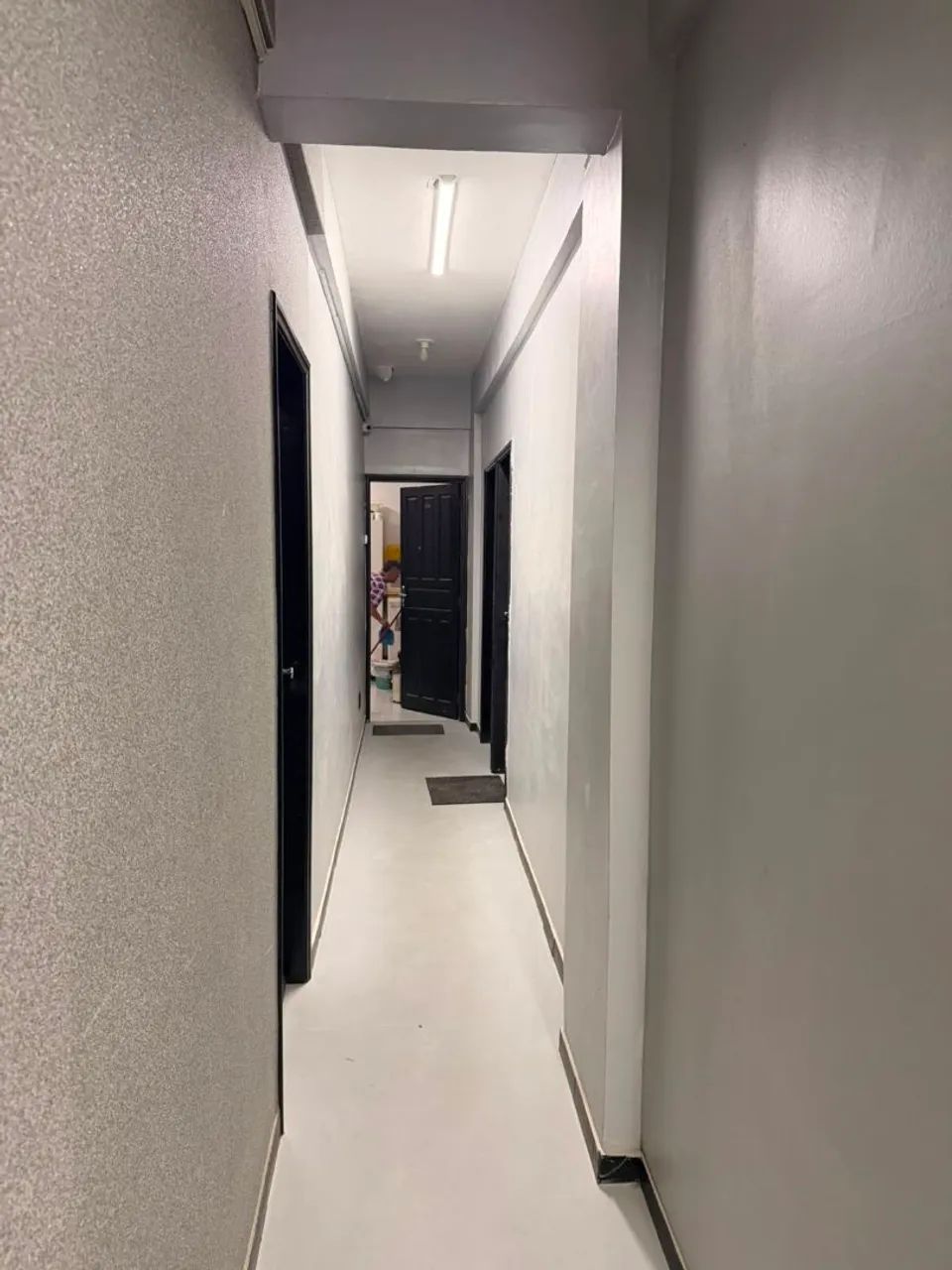 Sala comercial  - Foto 3