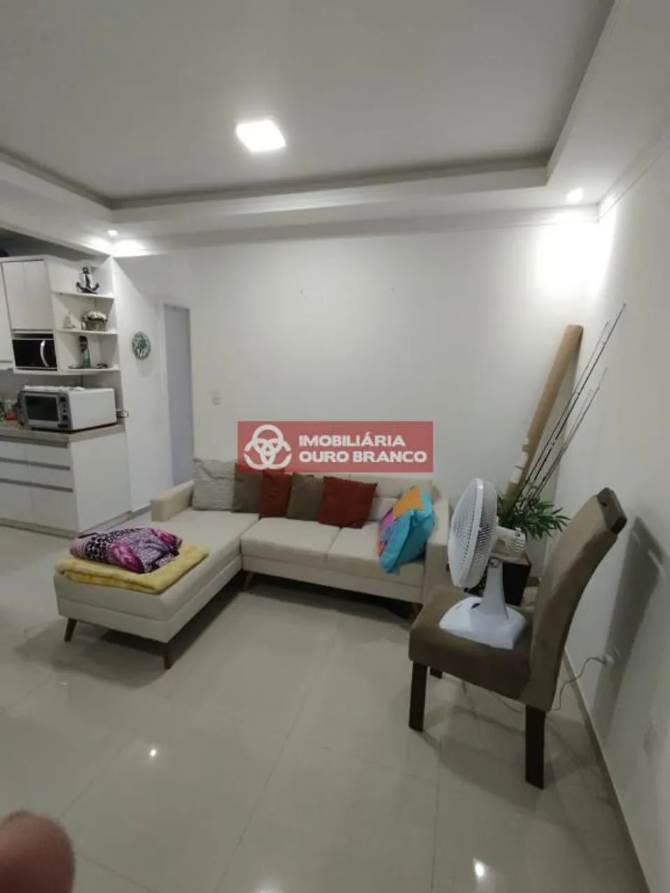 Apartamento - Florianópolis SC