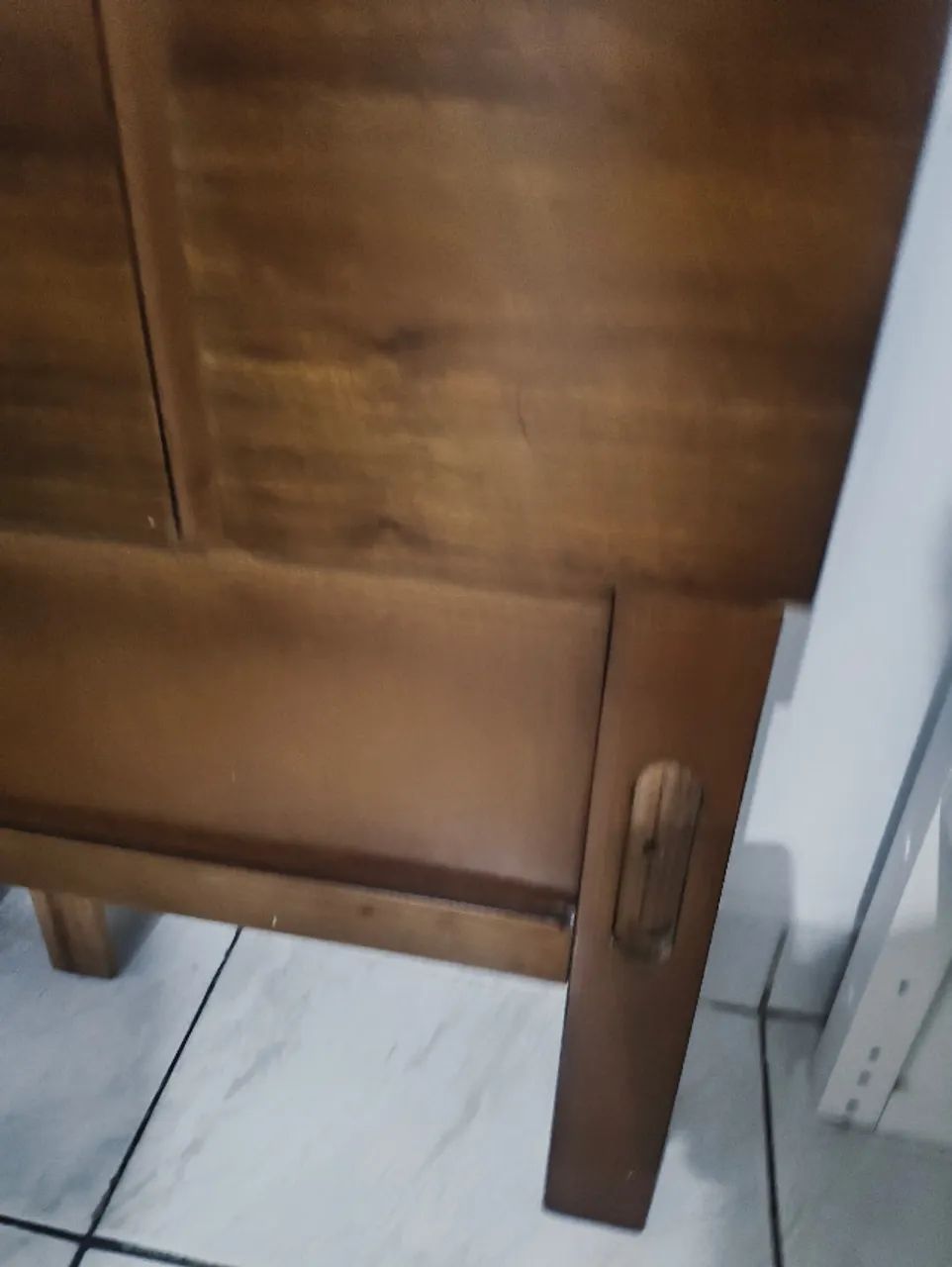 CAMA DE CASAL - Foto 4