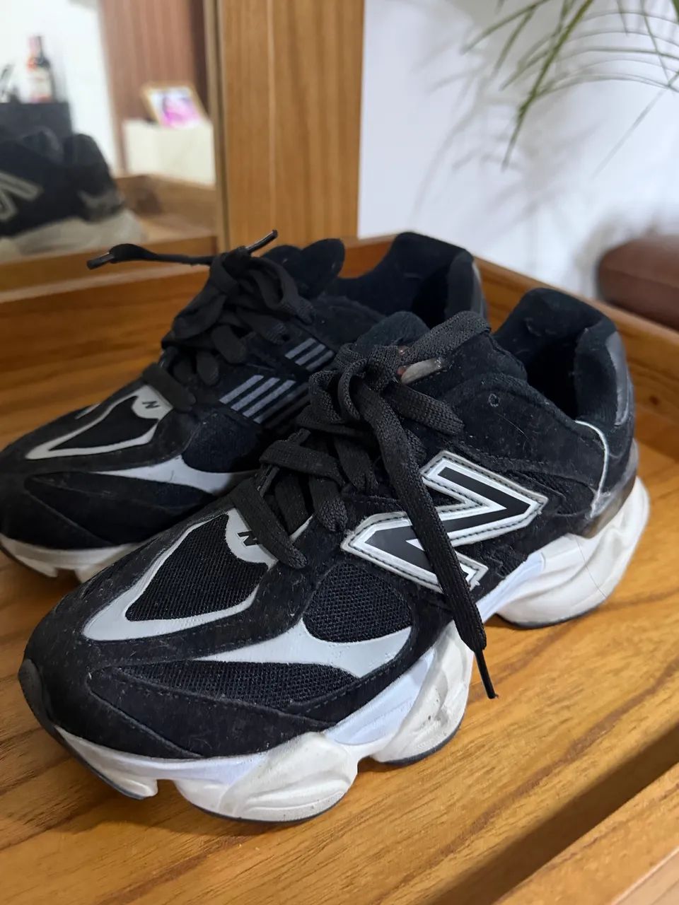 NB 9060 - Foto 2