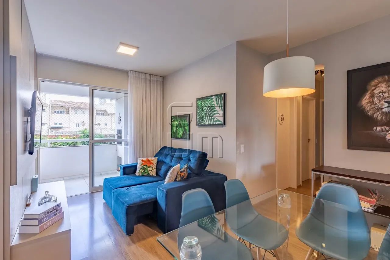 Apartamento à venda, Aurora, Londrina, PR - Foto 2