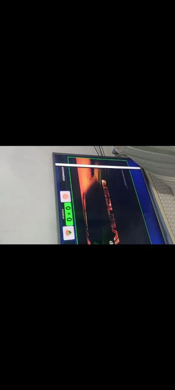 Vendo tv smart da Philips  - Foto 3