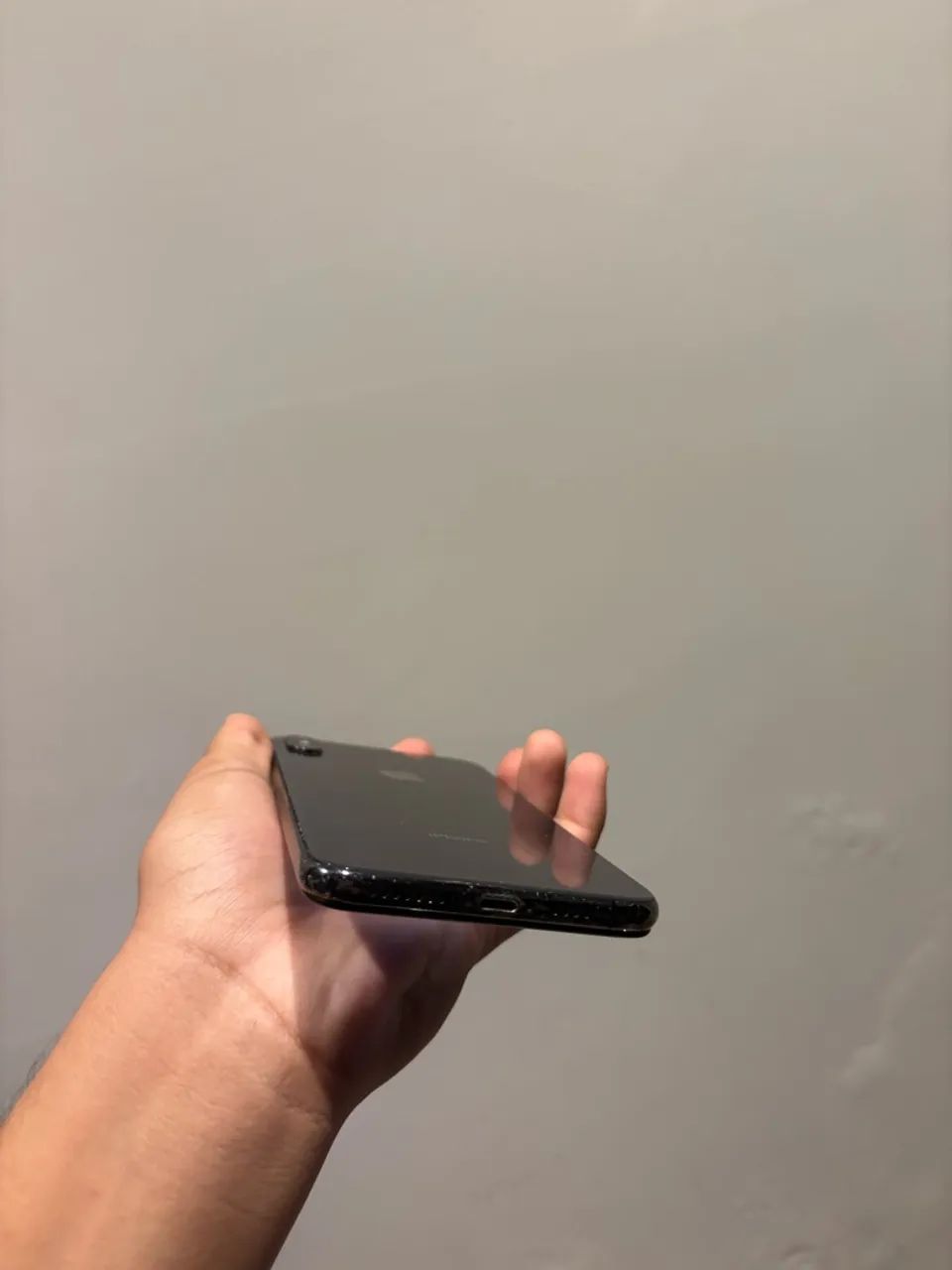 iPhone XS Max 256gb - Foto 5