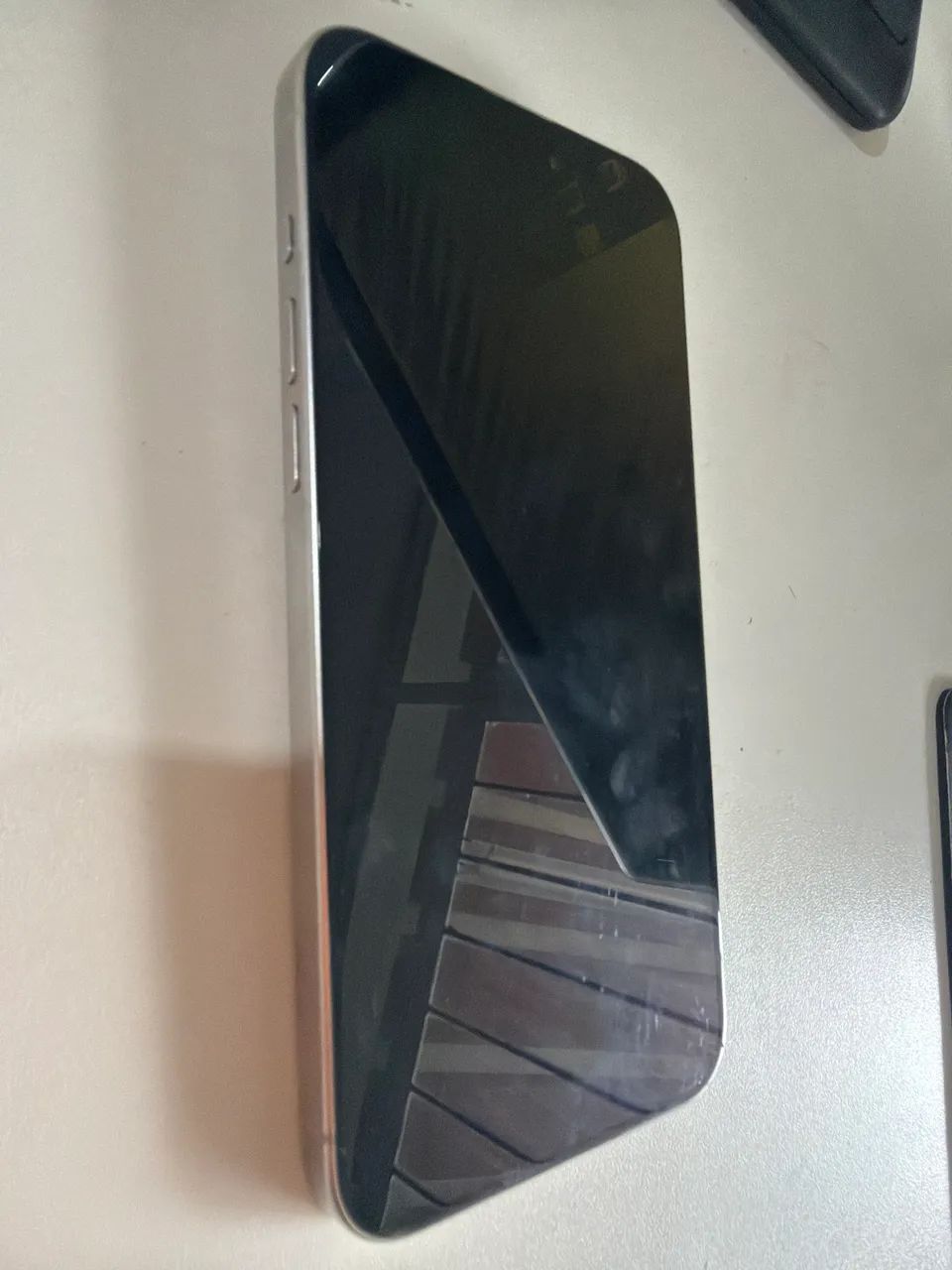 iPhone 15 pro Max 256 gb 