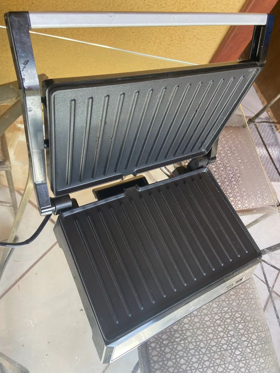 Grill Philco - Foto 4