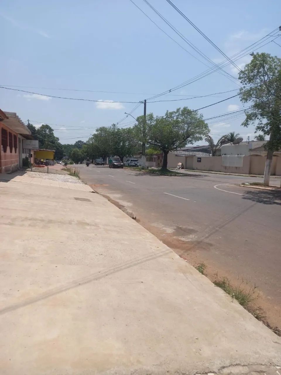 Vendo Casa - Foto 2